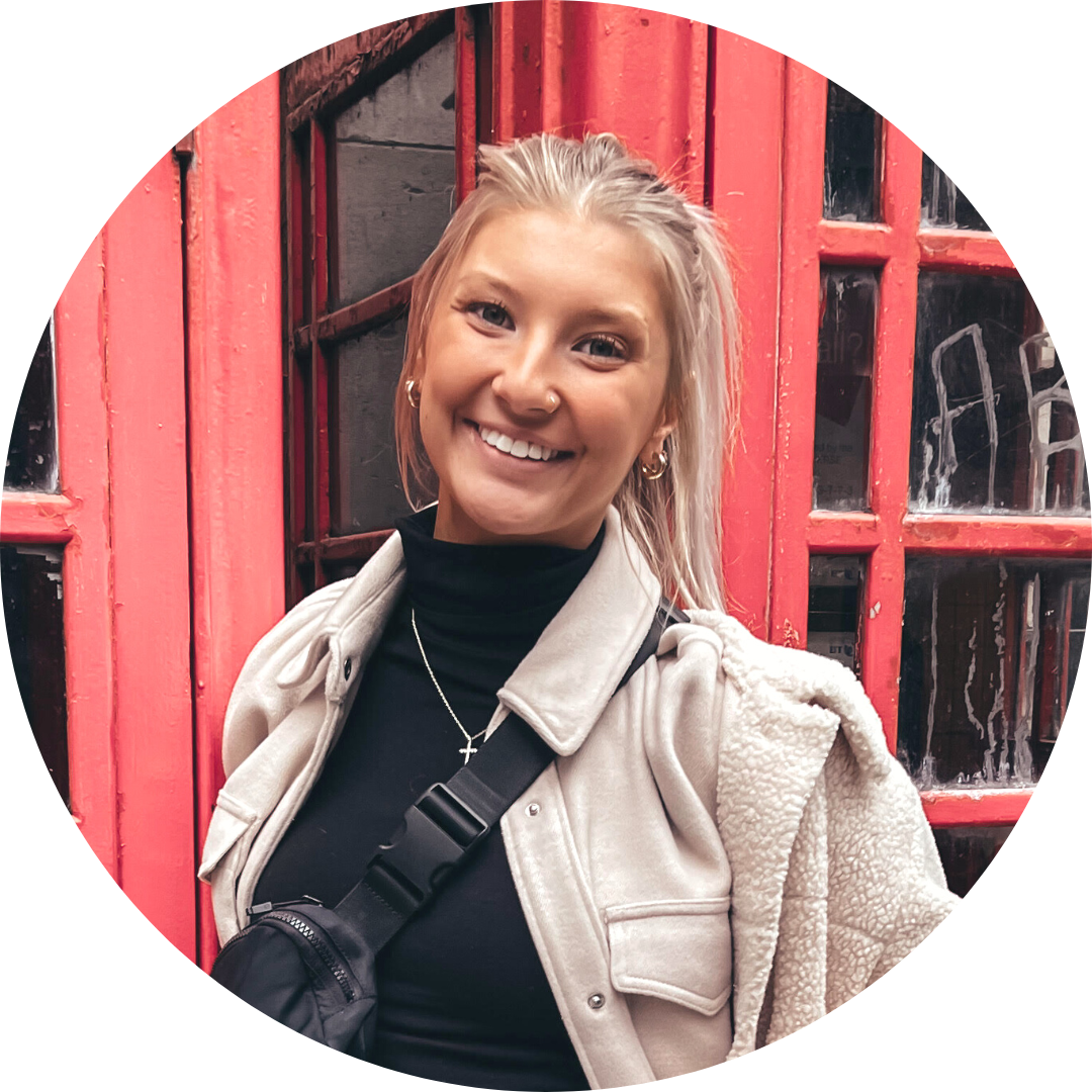 Meet Elliana Jouppi Giant Voices Spring 2023 Intern what-s-the-difference-between-major-and-minor-read-more-www